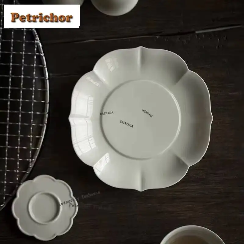 soporte-para-tetera-hecho-a-mano-de-arcilla-vegetal-plato-de-ceramica-zen-para-frutas-bandeja-de-te-retro-con-encaje-floral-para-mesa-decoracion-para-juego-de-te