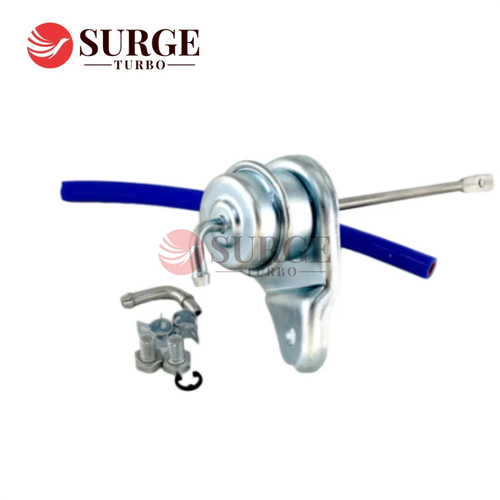 

17201 46040 Turbo Wastegate Parts 17201-46040 CT15B Turbine Actuator For Toyota 1JZ GTE Chaser Cresta Mark II Tourer V (JZX100)