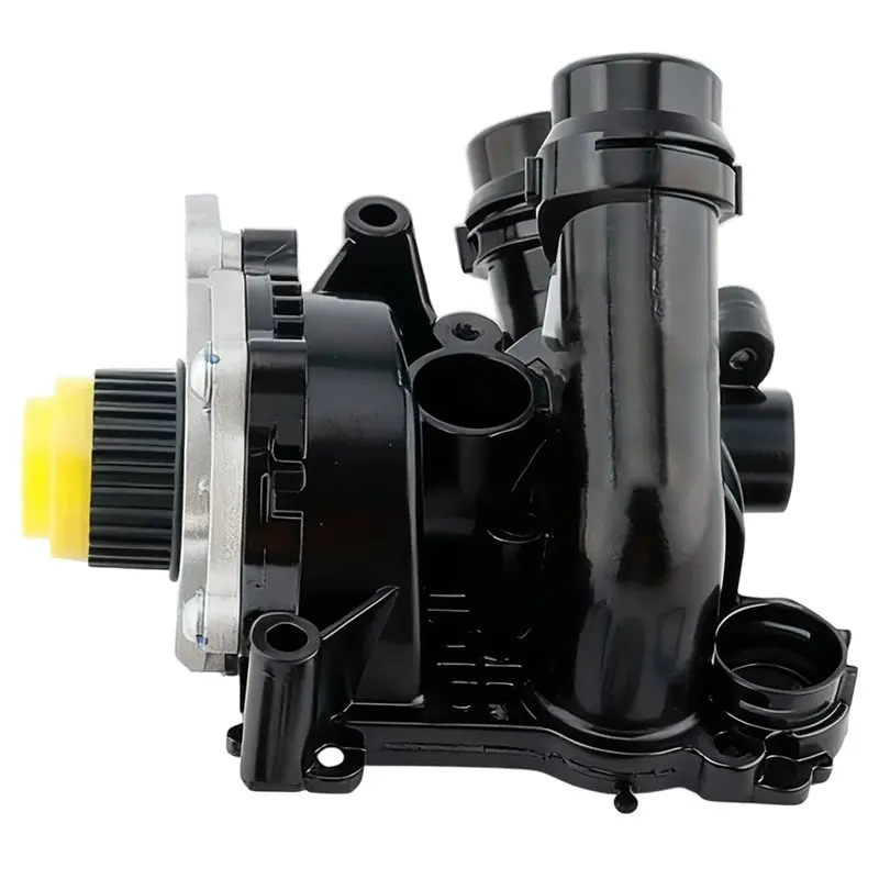 

Well Water Pump Assembly 06H121026DB 06J121026T 06J121026S 06H121026DR For Vw Passat Tiguan A4 A6 Q5 A5 Q3 1.8 2.0T