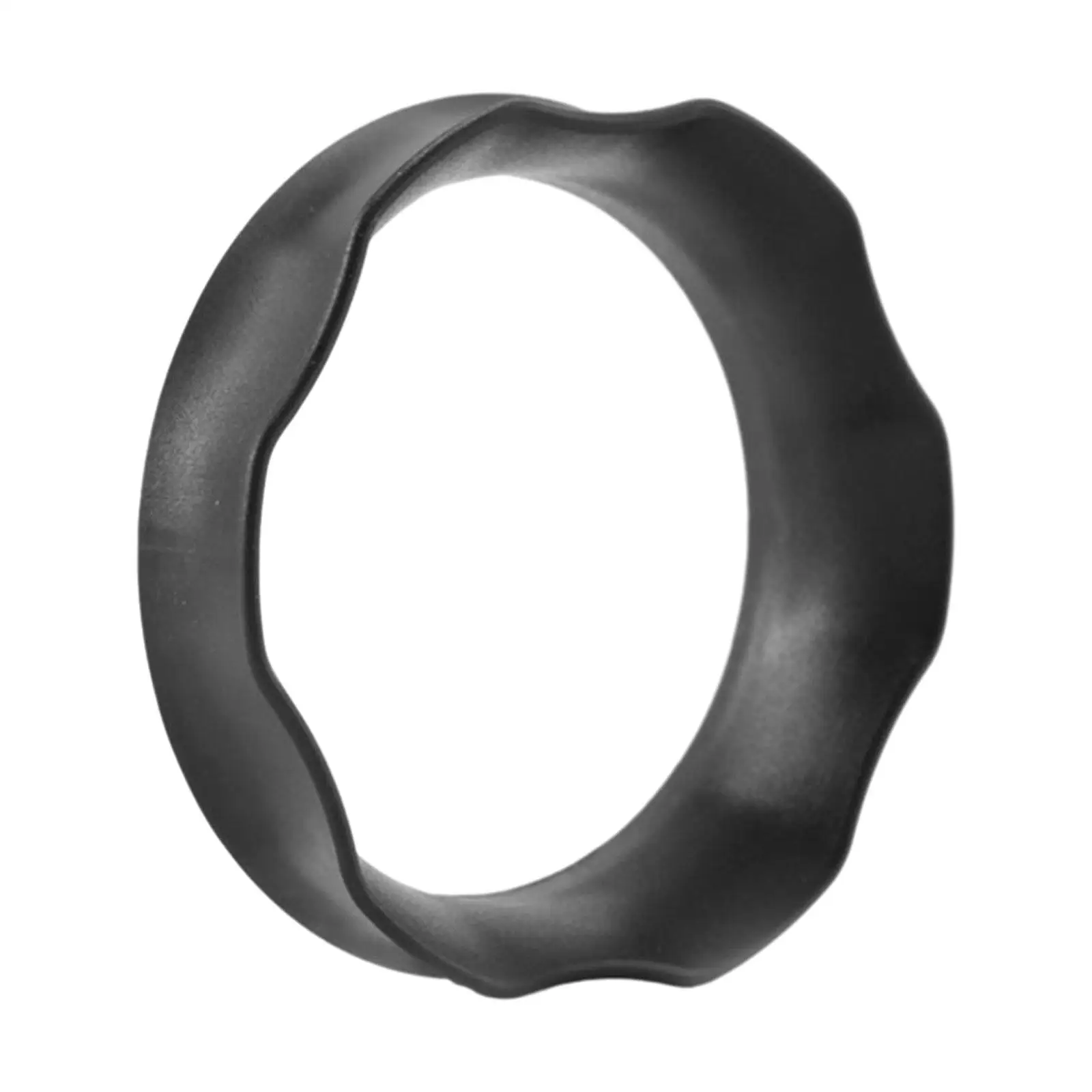 Воронка для дозирования кофе Замена кофейной посуды Воронка для дозирования эспрессо для кофе