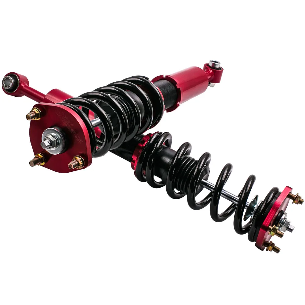 Performance Coilovers for Lexus IS 200 IS300 JCE10L GXE10 Toyota Altezza AS200