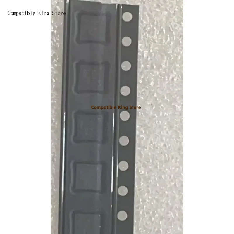 DD+10PCS for Nintendo Switch / Lite - BQ24193 Battery Charging Management IC Chip