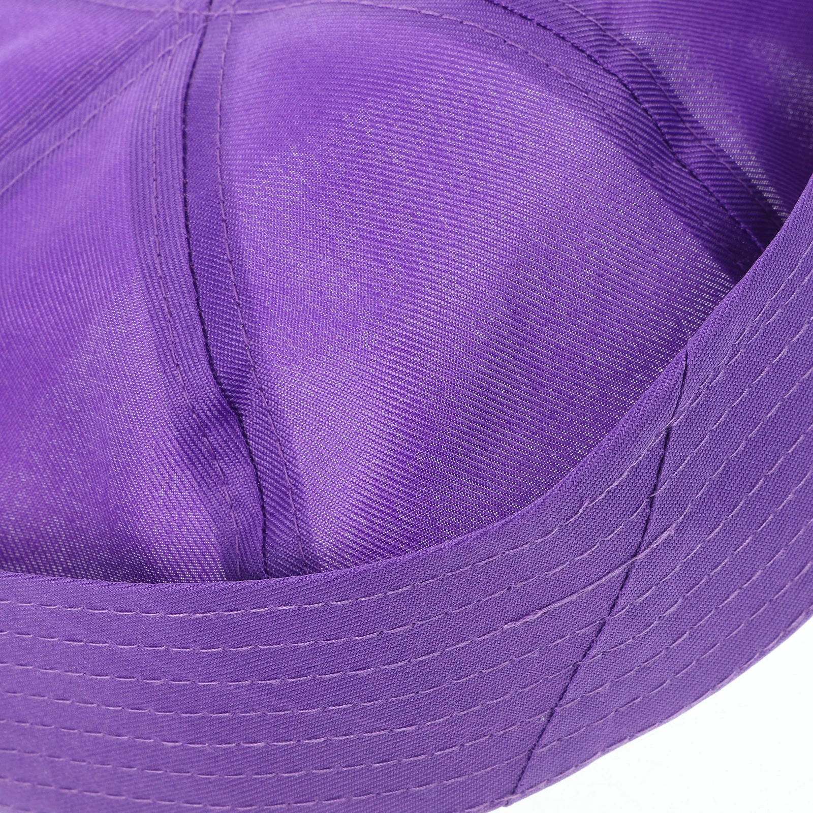 Sombrero de marinero ajustable para mujer y hombre, disfraz de fiesta, Cosplay, puesta en escena, sombrero de capitán de barco, accesorio de moda, decoración