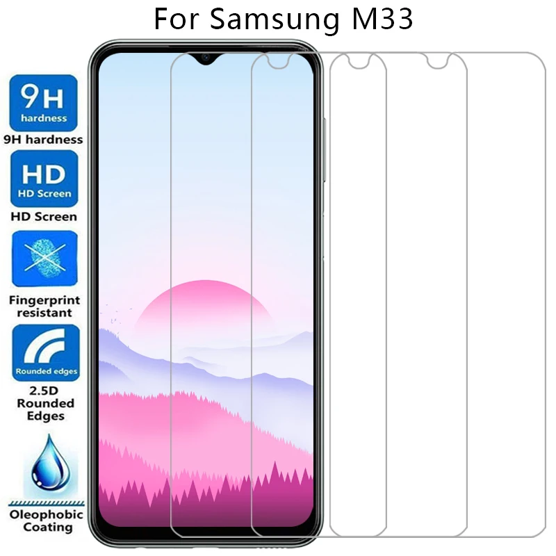 Screen Protector Fo… - image