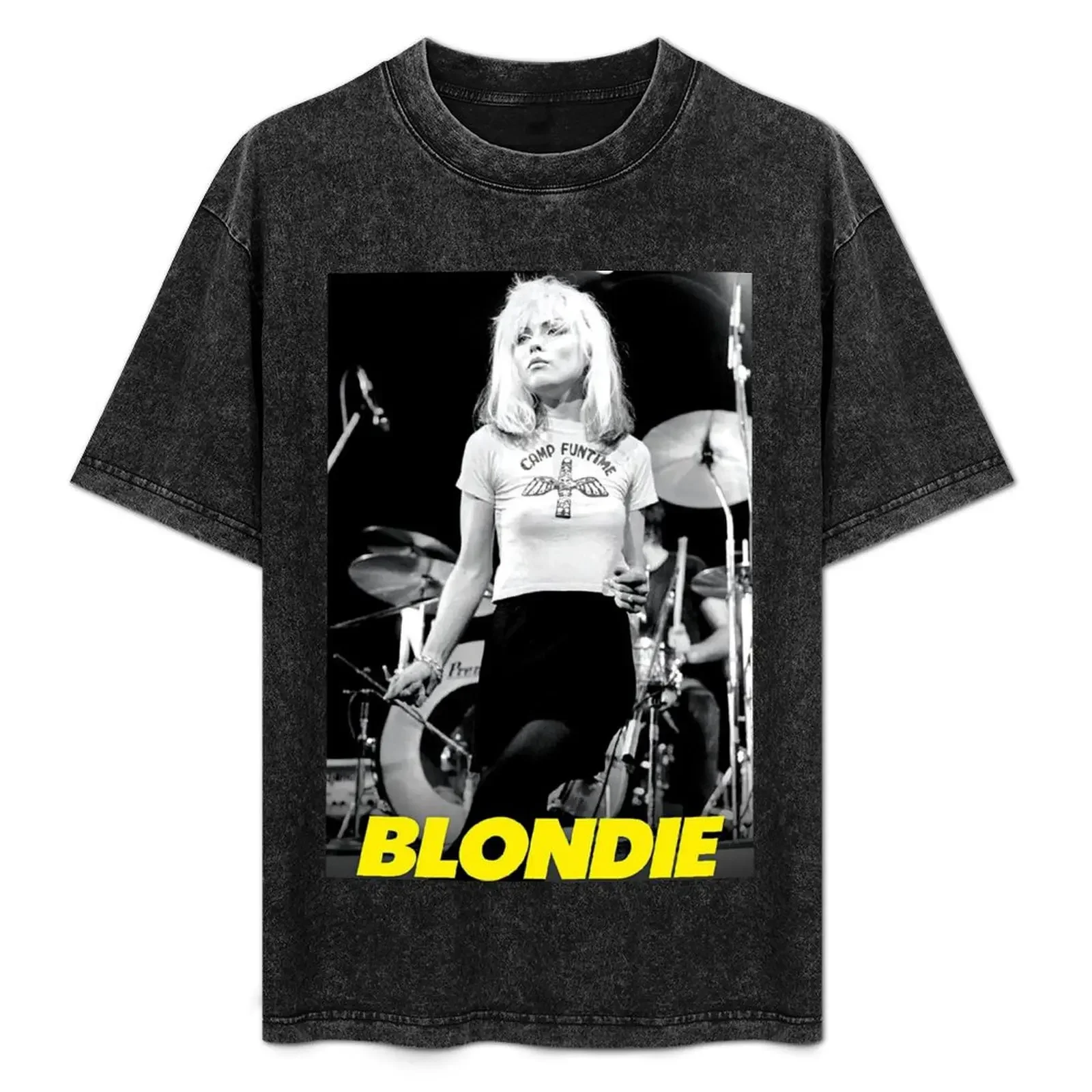 

debie harrie T-Shirt designer shirts new gifts and t-shirts graphic shirts summer tops men t shirts