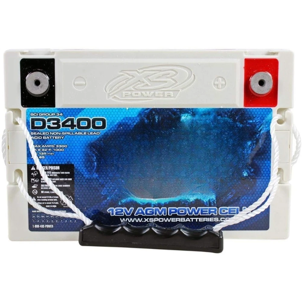 New Upgrade D3400 3…