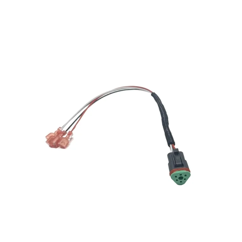 QSM11 ISM11 M11 Wiring Harness 3161895 diesel Engine Parts for Generator
