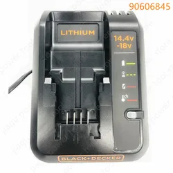 Caricabatterie AC220-240V 3,6 V UC3SFL per HITACHI EBM315 DB3DL DB3DL2