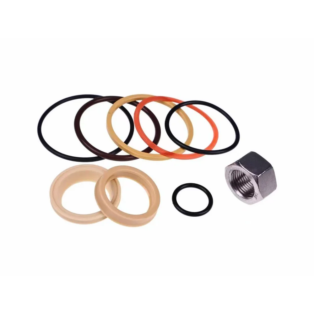 7137771 6803472 Cylinder Seal Kit For Bobcat 553 953 S250 S300 T300 Parts