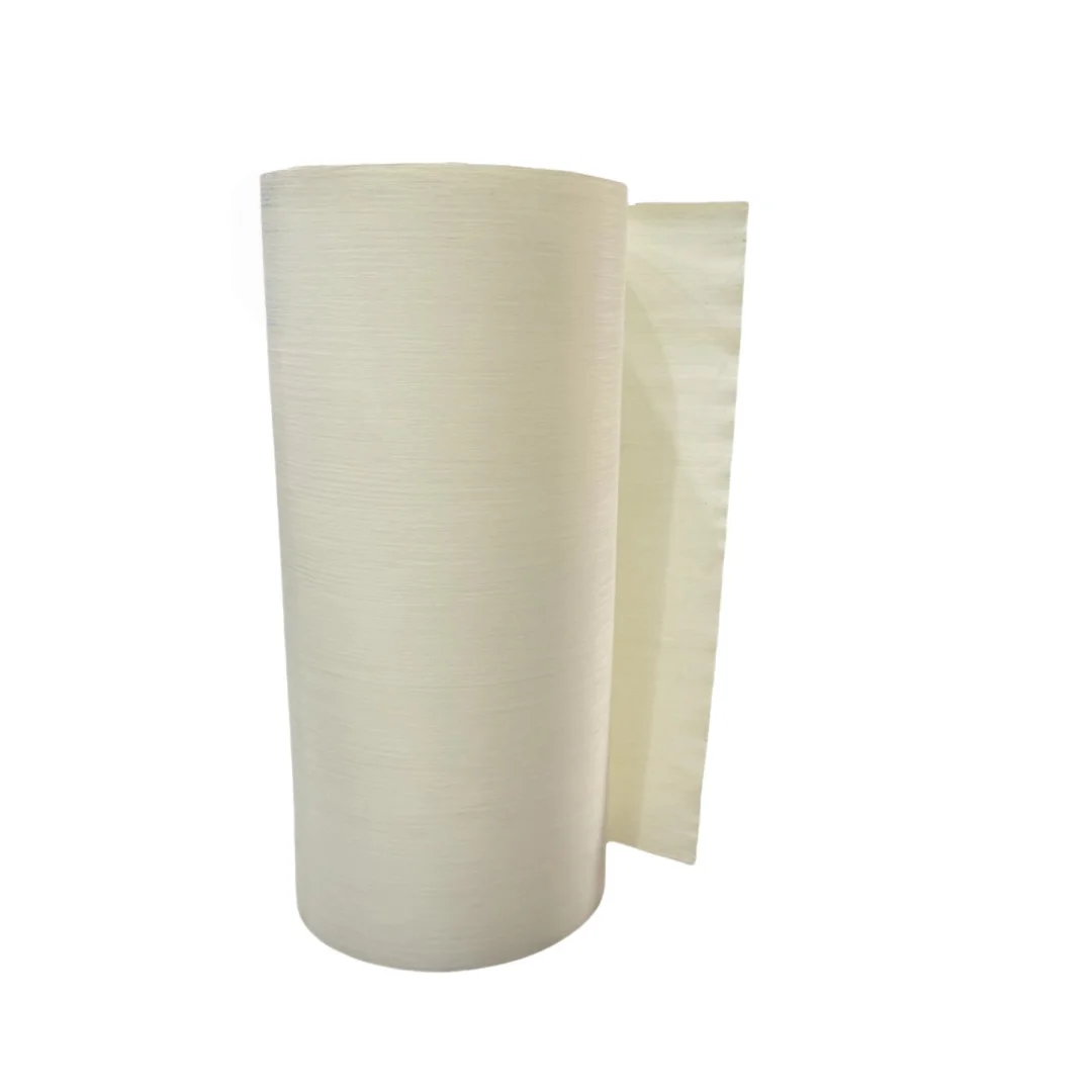 Length:2.5meter W:580mm Thick:0.4mm White Tech Wood Veneer Sheet Home DIY Projects Speaker Car Interior Trim Cabinet Veneering