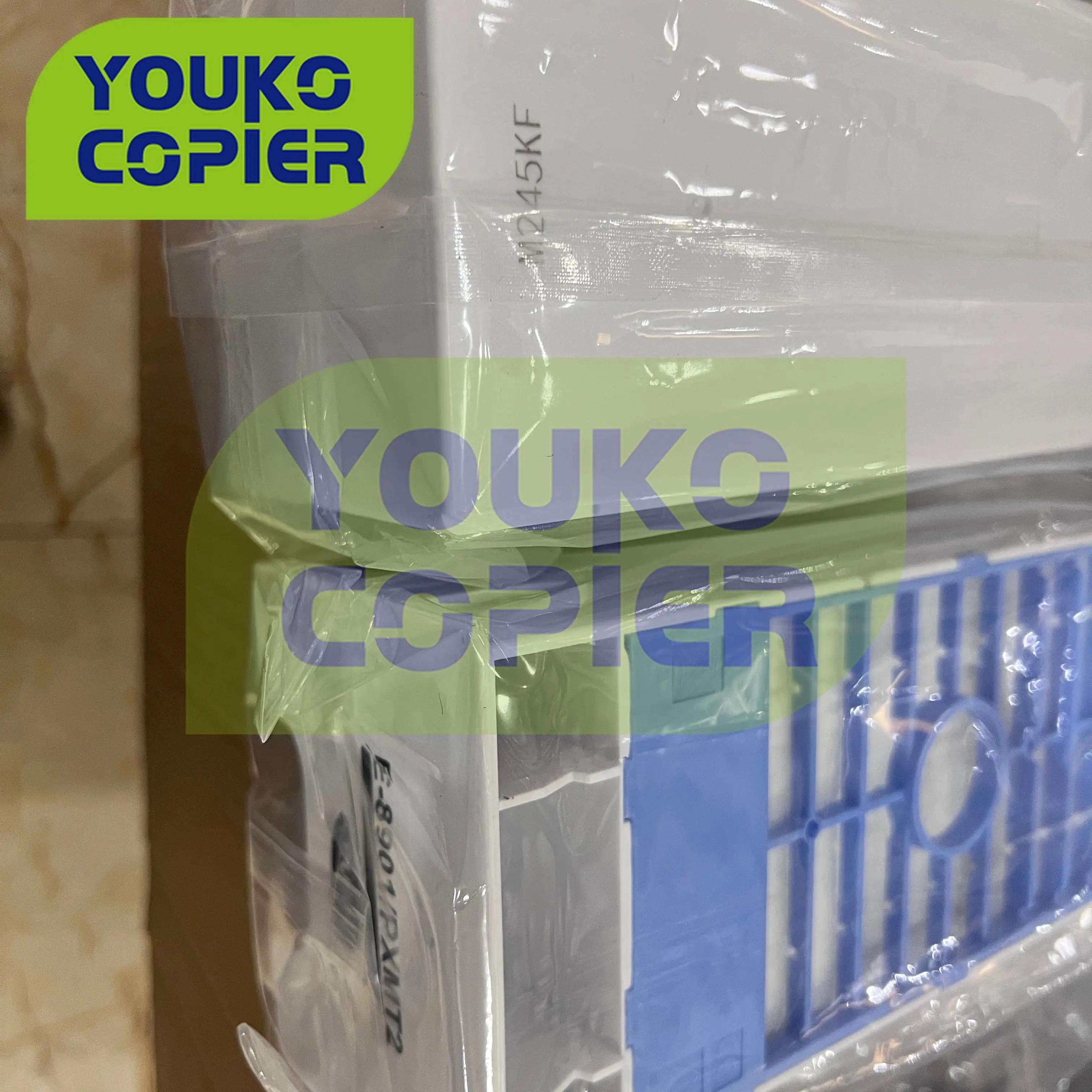 C12C890191 Ink Maintenance Tank support for Epson Stylus Pro 7700 9700 7890 9890 7600 9600 4800 4880 7800 7880 9800 9880 4000 44