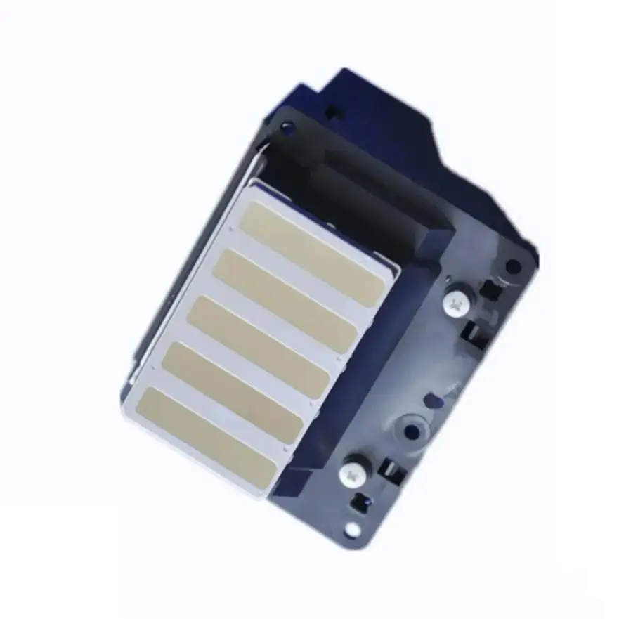 100% Original Print Head Printhead Compatible for EPSON Pro 4910 4900 P5080 P5000 F198000 F198010 F198060 Printer head