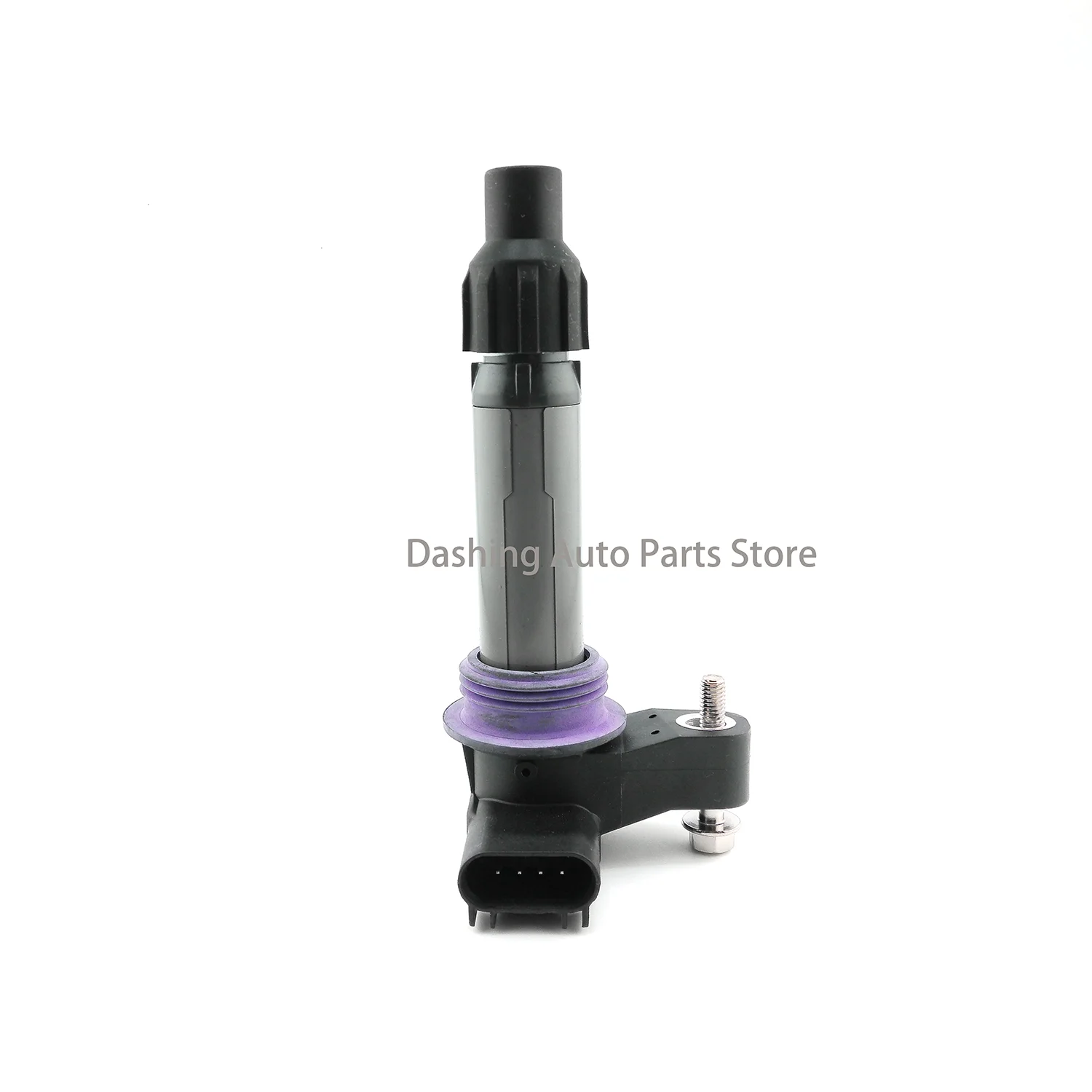 

12632479 Катушка зажигания для Cadillac SRX Chevrolet Camaro Captiva Buick GL8 LaCrosse Enclave Boulevard GMC TERRAIN 12618542