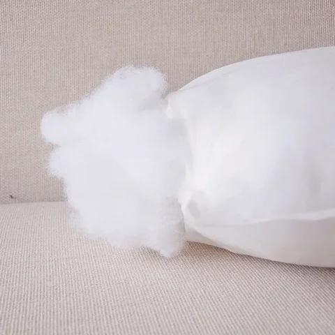 топ 12 вишневая подушка - №10