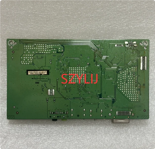 Original for VG248 MG248QR driver board 4H.3QT01.A00