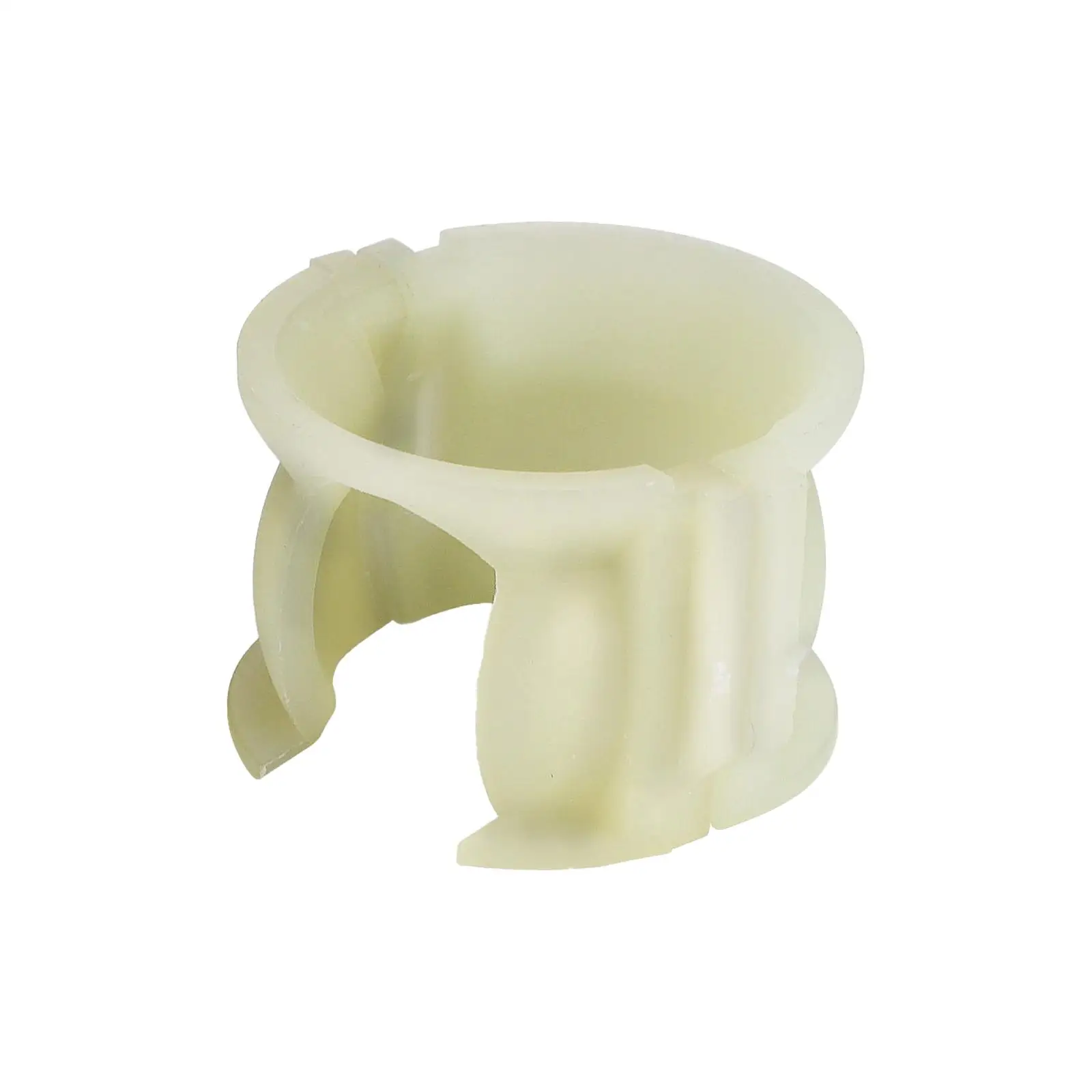 

Ремонт втулки рычага переключения передач A6392605309, Ремонт втулки рычага переключения передач Автомобильные аксессуары