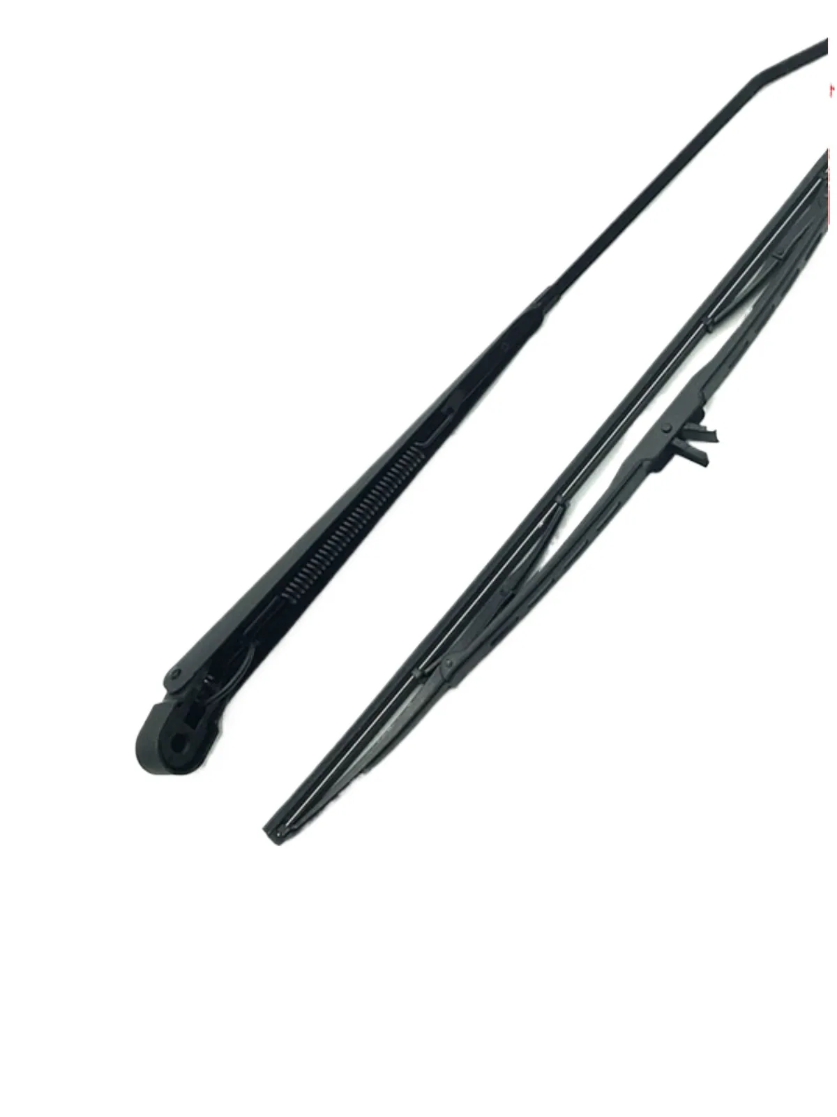 

For Excavator Doosan Daewoo DX55 60 75 130 150 215 300 380-9CWiper arm blade wipers Excavator Parts