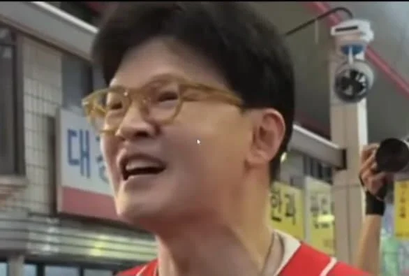 리뷰 사진
