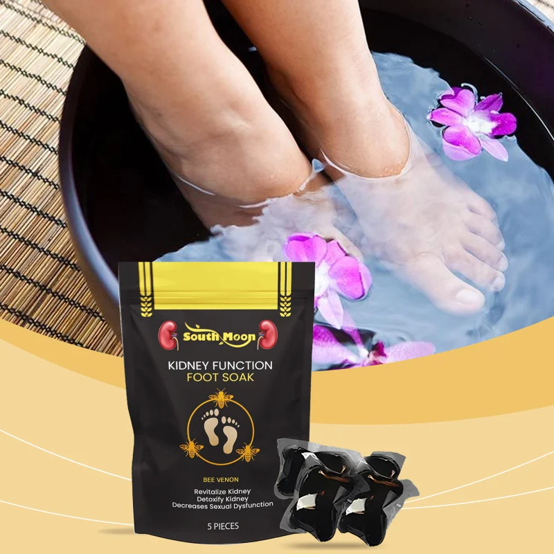 

Hydrating Moisturizing Exfoliating Repair Serum Removes Dead Skin, Delivers Intense Hydration and Repairs Dry Cuticles