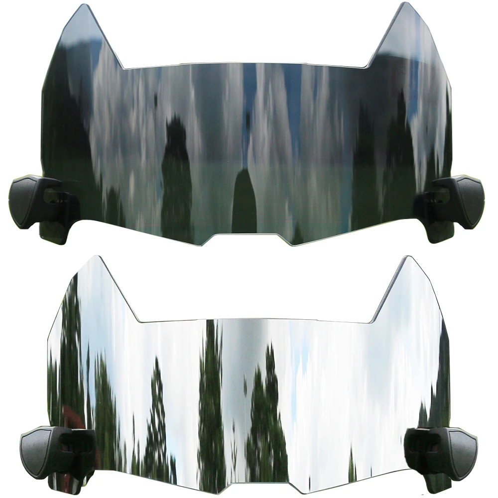 icon airflite mips stealth helmet Airflite™ Motorcycle - Jewel - MIPS® - Gold grc:1 Backpack XL DARK LAPIS Color:Yellow Short molded polycarbonate shell is
