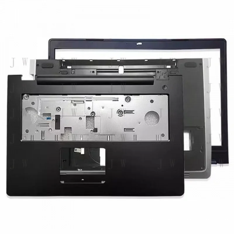 

DDZ для Dell Inspiron 17 5748 5749, рамка для ноутбука, упор для рук, базовый чехол