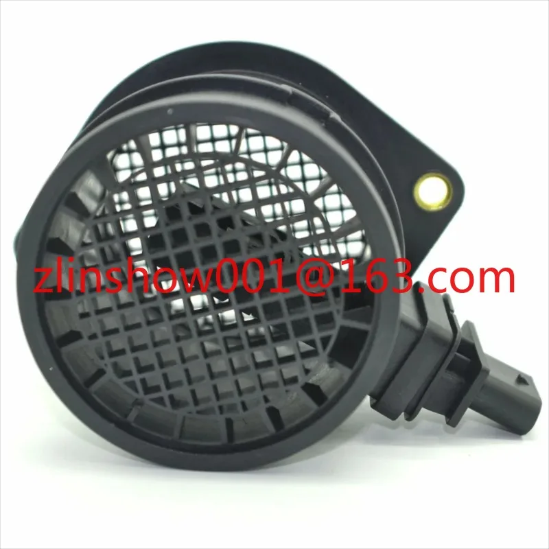 

Air Flow Sensor for