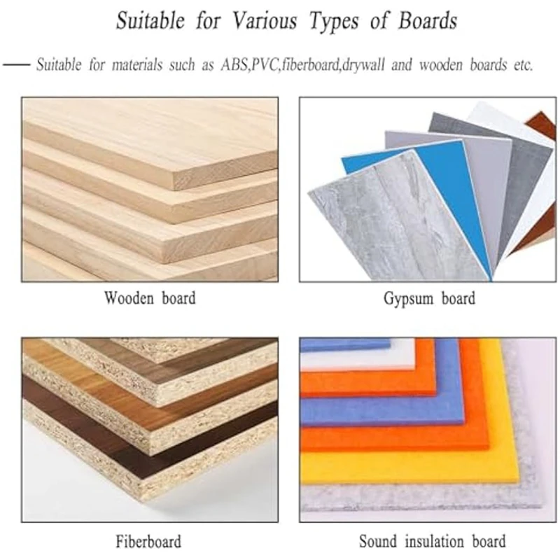 Устройство для обрезки кромок дерева, триммер для обрезки кромок, облицовка кромок для дерева, ПВХ, АБС