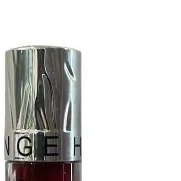 HERORANGE Water Glossy Lip Glaze - Niet-vervagende non-stick hydraterende hydraterende super gepigmenteerde langdurige kerstcadeau