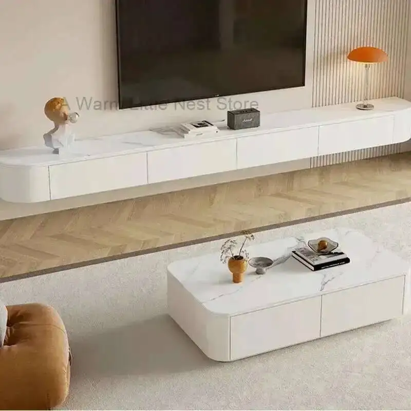 Accesorios, soportes universales de madera Para sala de Tv, soportes de Pedestal Para almacenamiento, estante, soportes Para Tv, escaparate, Soporte Para muebles de Tv