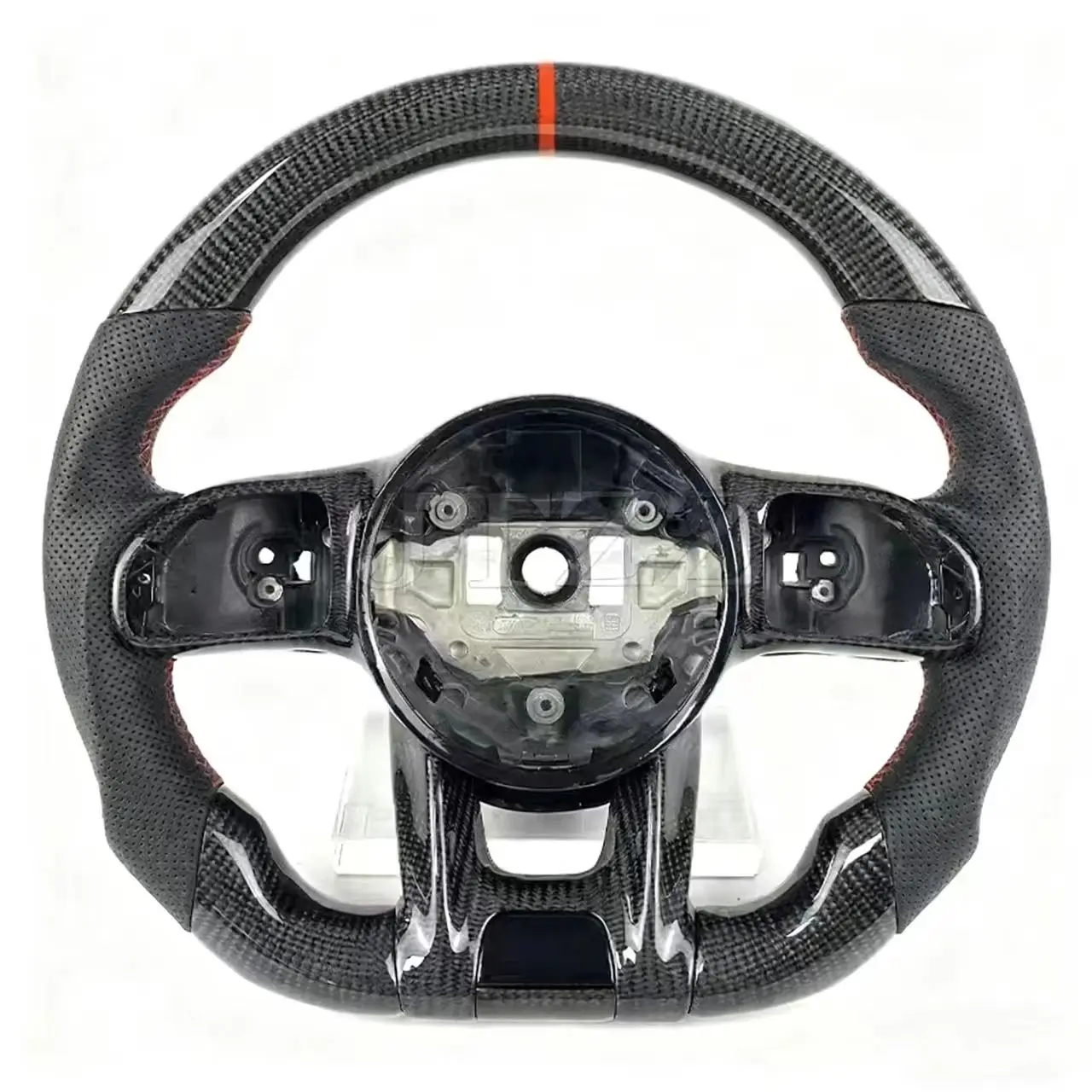 メルセデスベンツAMG A/C/E/Gクラス C205 W166 W167 W213 カーボン