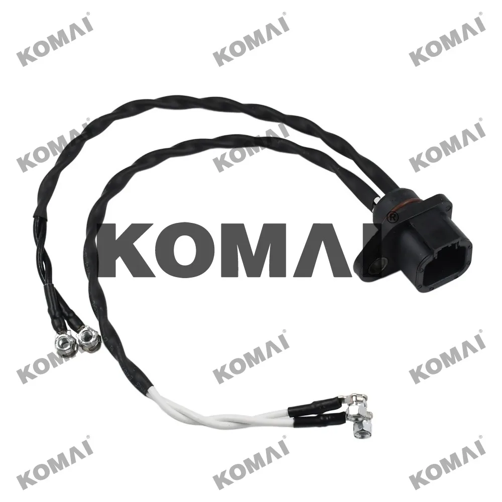 xojox-wiring-harness-6754-81-9450-6754819450-compatible-with-komatsu-excavator-pc240-pc290-pc200‑8