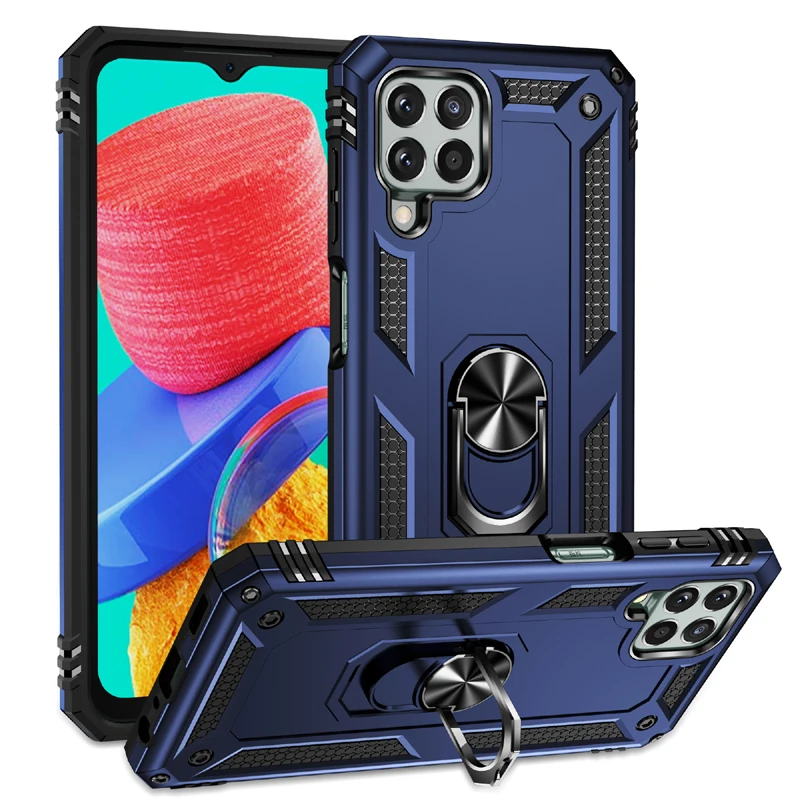 Phone Case Shockpro…