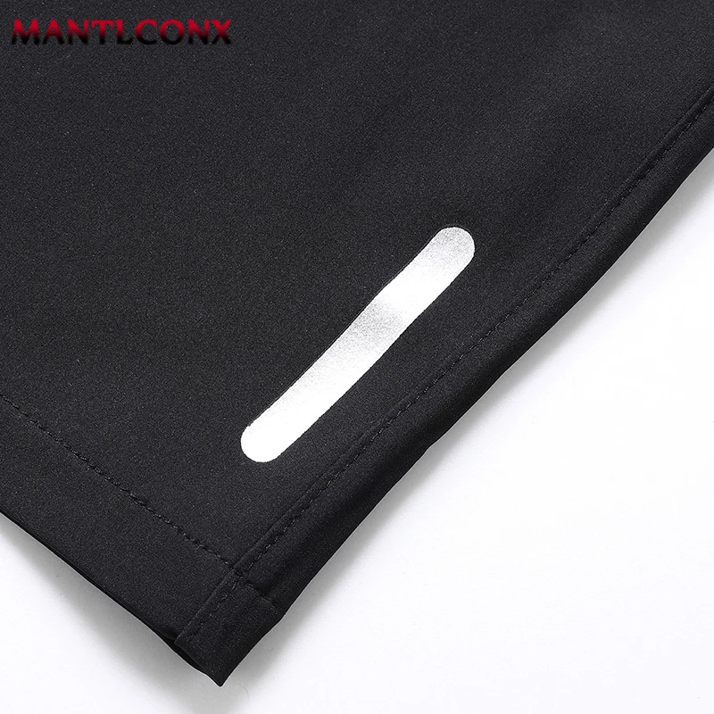 Quick Dry Casual Board Shorts Men Gym Fitness Jogging Running Men\'s Shorts Summer Breathable Short Pants Male Bottom Black XXXL