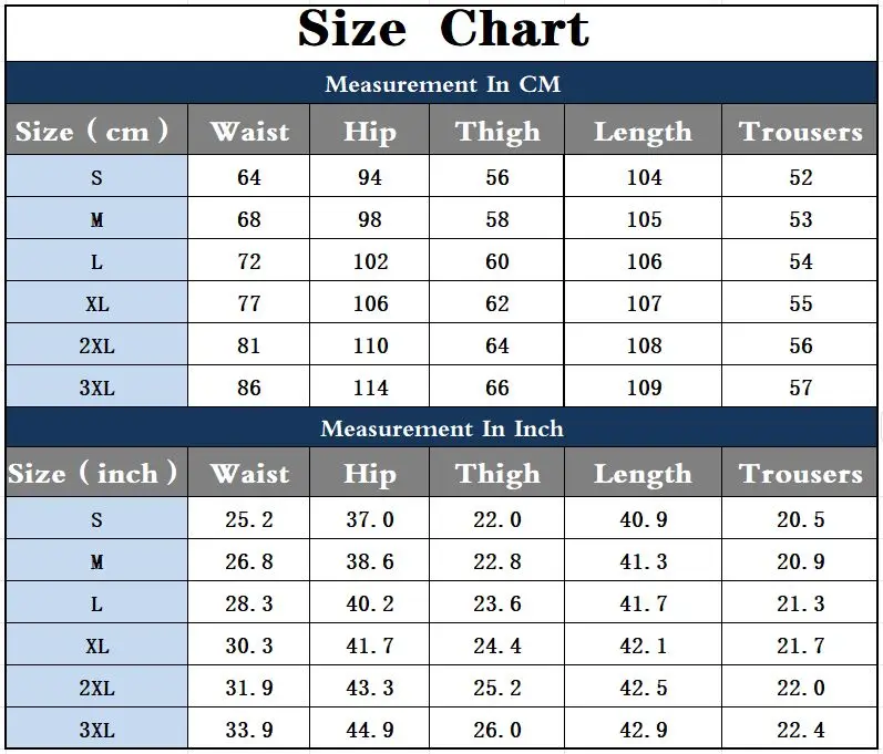 Trashy Y2K Stil Neue Rock Hip Hop Baggy Breite Bein Jeans Hosen Frauen 90S Kleidung Vintage Gerade Dame Denim Hosen ropa Mujer – Detail 3
