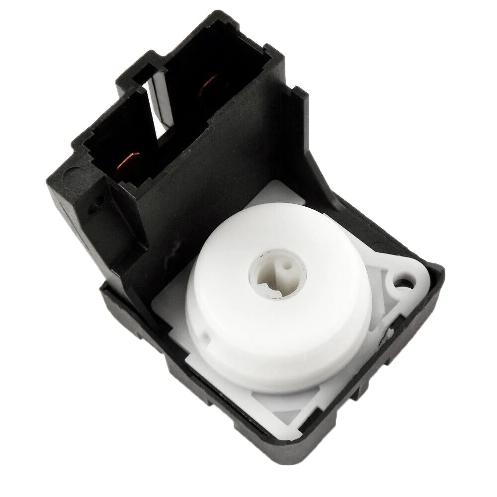 Interruptor de arranque preciso para Honda Civic CR-V Accord Pilot / Acura RSX TL RDX TSX 2002-2010 35130-SAA-J51