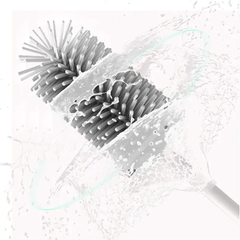 Thumbnail 4 - #24 Best Rated Bottle Brushes to Buy in 2026