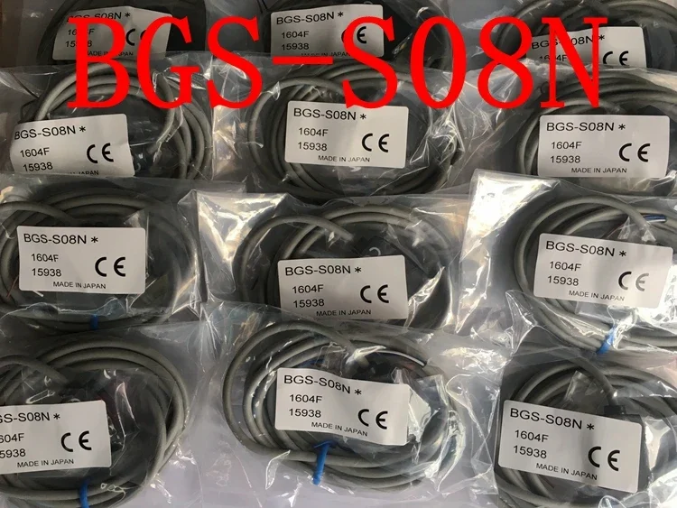 

GE6-N1211 GS6-D1311 GL6-N1111 GL6-P1111 GSE6-P1211 GS6-D1311+GE6-P1211 GSE6-P4112 100% new and original