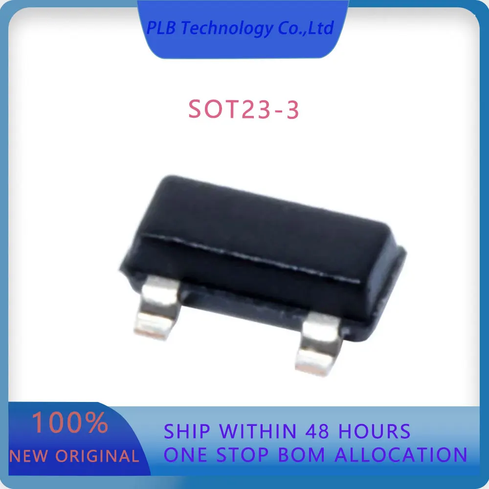 TSM36CADBZR SOT-23-…