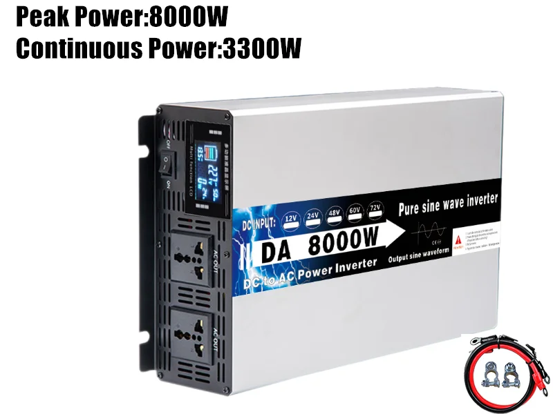 Sca920ec171d24e8e9b38d93e90fde