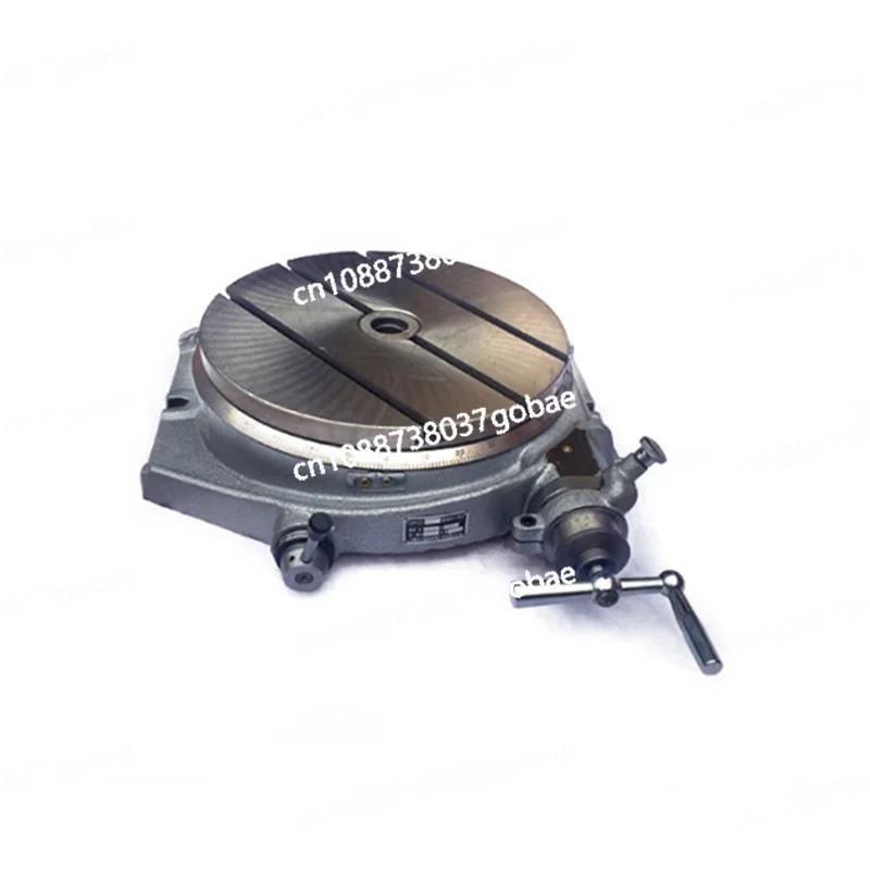 

Rotary Indexing Disc of Rotary Table 200250320 400 High Global Minutes