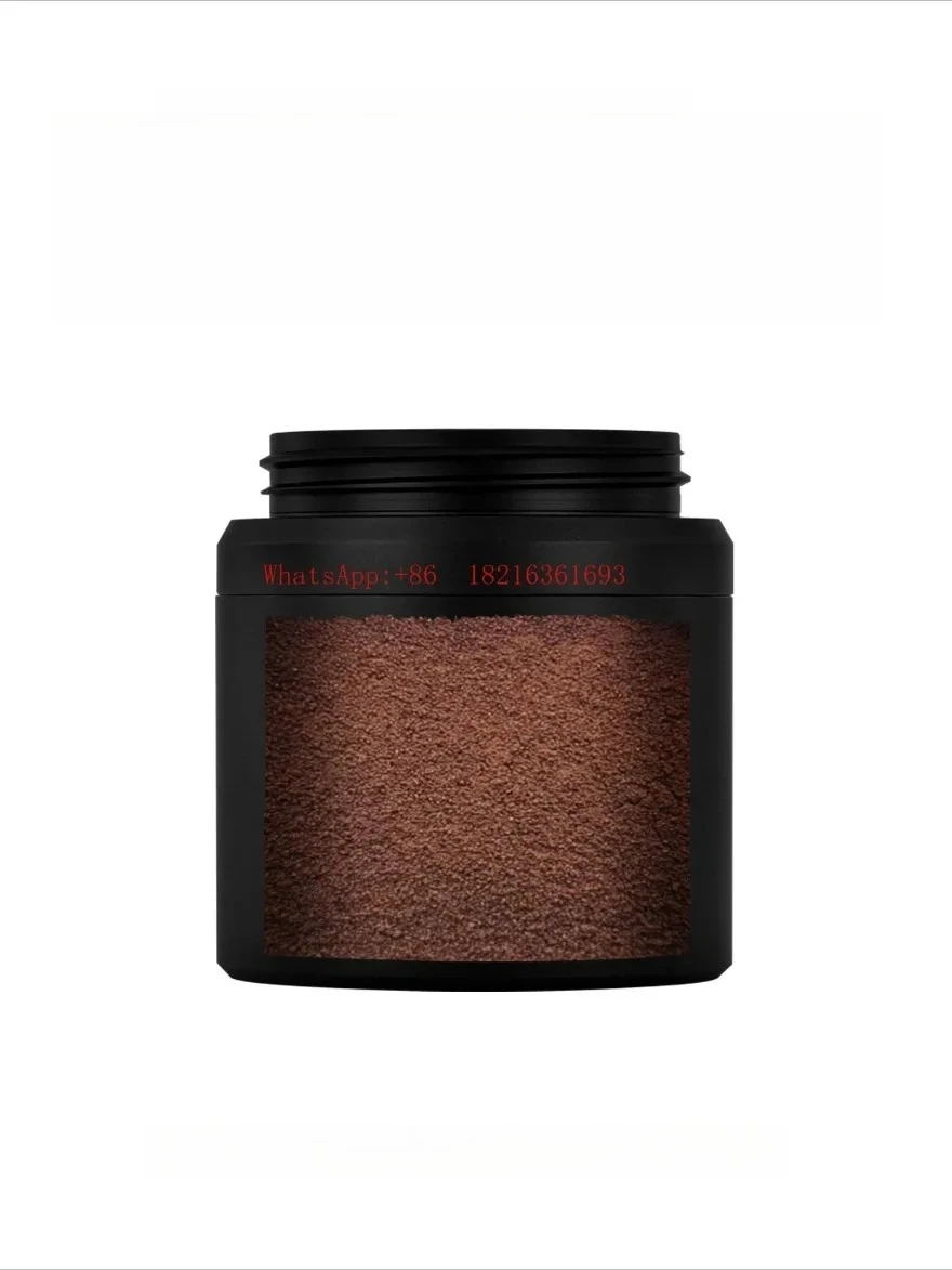I182 Store C40c60 Hand Grinder MK4MK3 Strong Magnetic Aluminum Alloy Powder Cup And Can