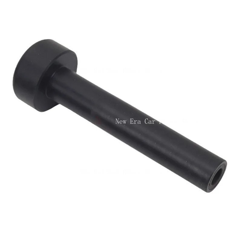 

Применимо к инструменту для установки сальника клапана Инструмент для установки сальника Vw3365 Специальный инструмент D3403