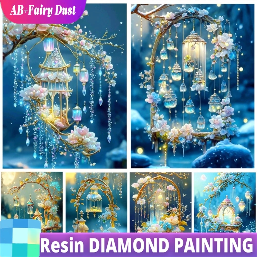 �y�Z�[�����z���� AB �t�F�A���[�_�X�g�t���X�N�G�A���E���h���镗�i�_�C�������h�A�[�g�G�惂�U�C�N�����t�@���^�W�[���i�N���X�X�e�b�`