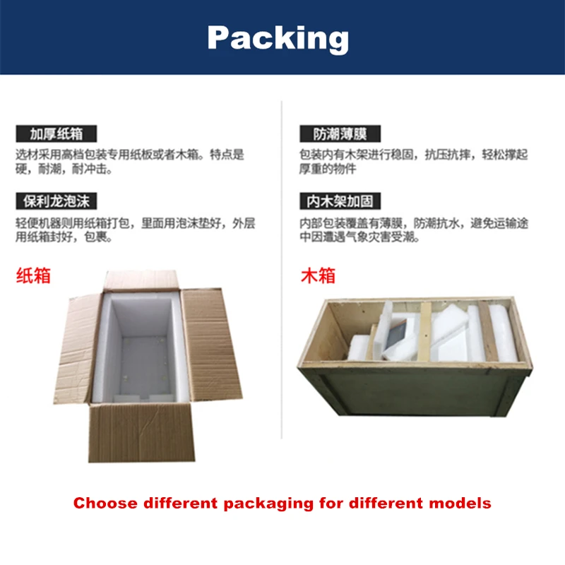 LY 305 310 315 330 416 Pneumatic Electric Wire Stripping Machine Small Mini Power Cord Cable Peeling Twisting wire Machine