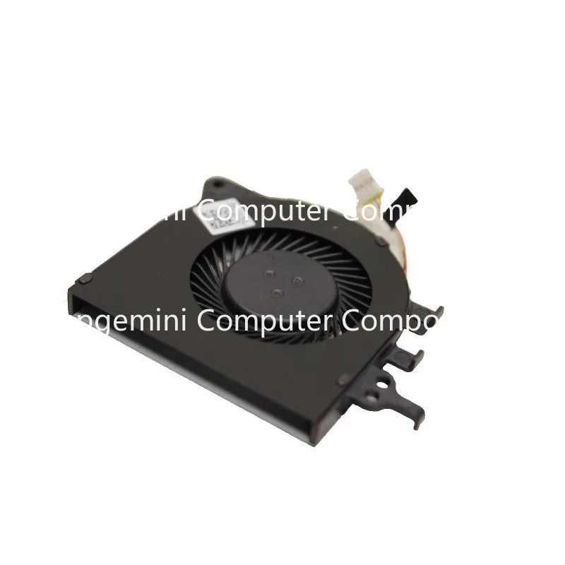 ZZZ  15M67 For Dell Inspiron 15 (7547) (7548) Graphics Chip Cooling Fan