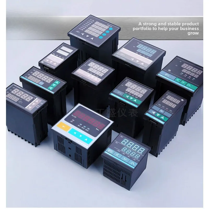 Lighting meter, illuminance controller, light intensity value