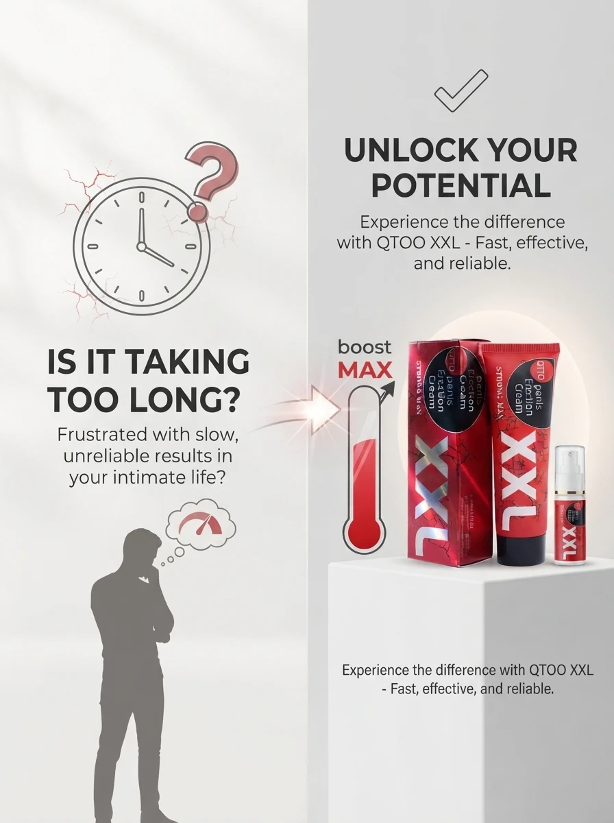 Male Longer-Lasting Massage Cream Delay Cream Mens Penis Cream Enlarges Cavernous Body Thickens Hardens Mens Products - view 4