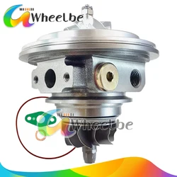 Turbo Cartridge for Audi A4 A6 A3 TT Seat Leon Toledo Skoda Octavia VW Eos Jetta Passat Golf Passat B6 2.0 TSI 147Kw 53039880086