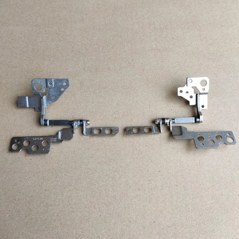 H FOR HP VICTUS Light and Shadow Sprite 9 16-R TPN-C169 Screen Spindle Hinge