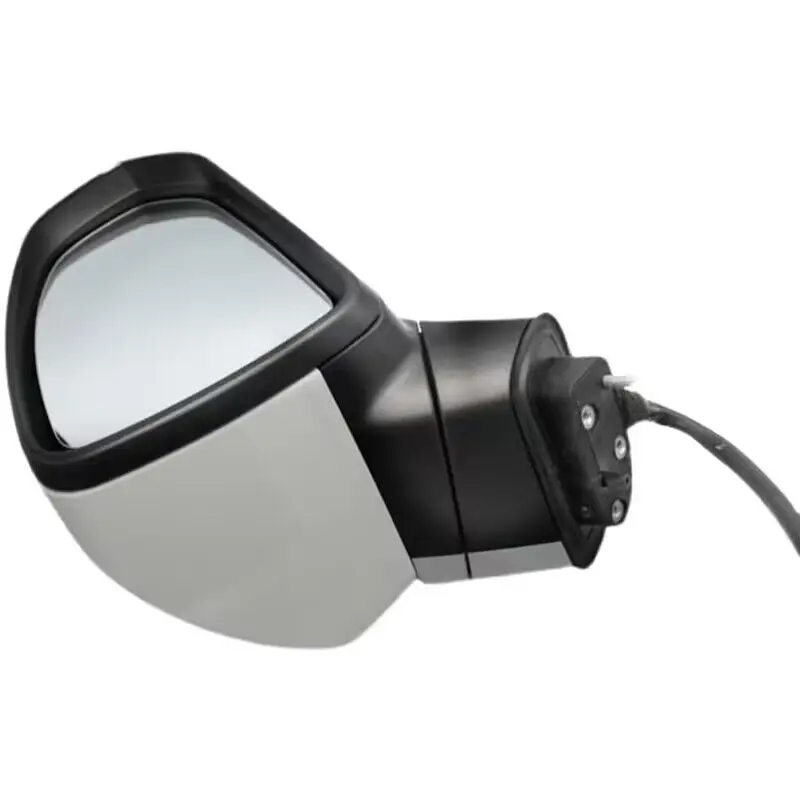 

Rearview Mirror Assembly to JAC JS4, Sei 4 pro
